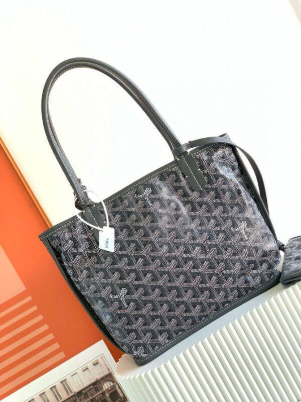 GOYARD Bag - Image 2