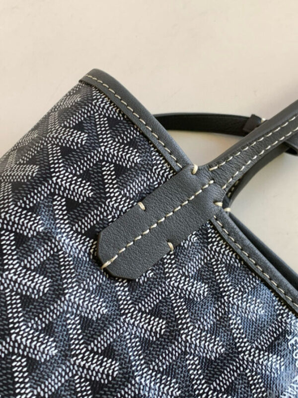 GOYARD Bag - Image 5
