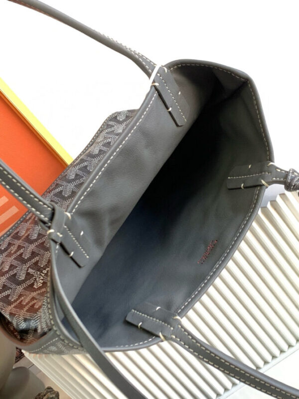 GOYARD Bag - Image 6