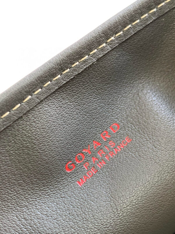 GOYARD Bag - Image 7
