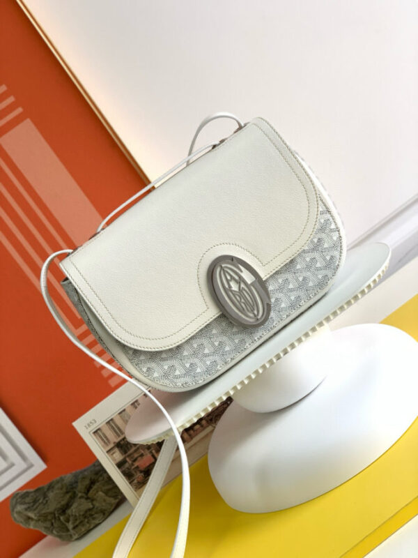 GOYARD Bag