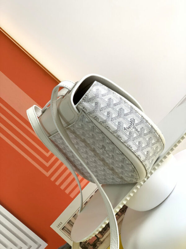 GOYARD Bag - Image 3