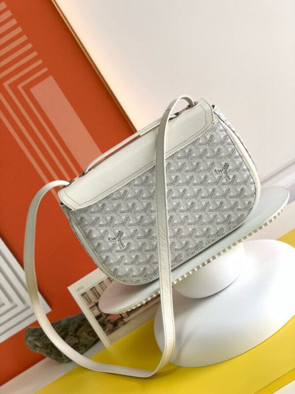 GOYARD Bag - Image 2