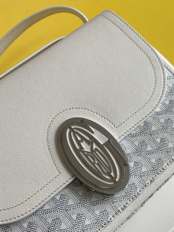 GOYARD Bag - Image 4