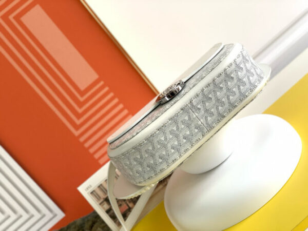 GOYARD Bag - Image 5