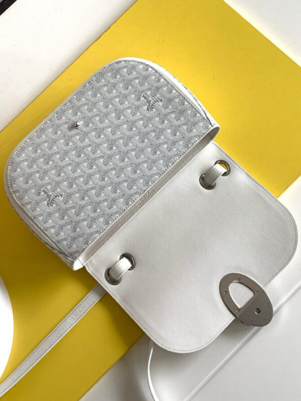GOYARD Bag - Image 6