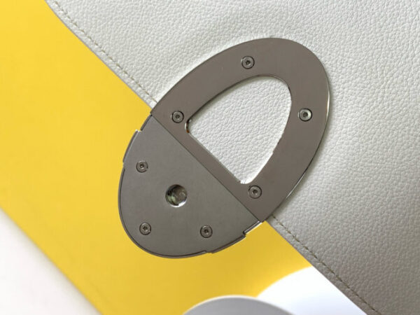 GOYARD Bag - Image 7