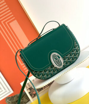 GOYARD Bag