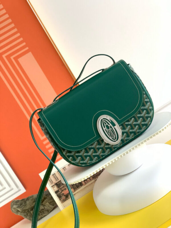 GOYARD Bag