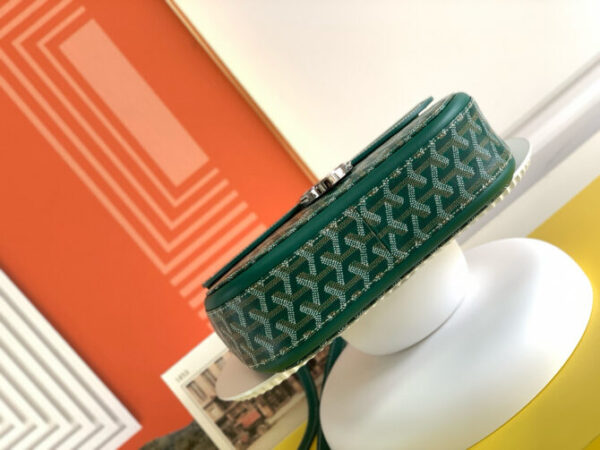 GOYARD Bag - Image 3