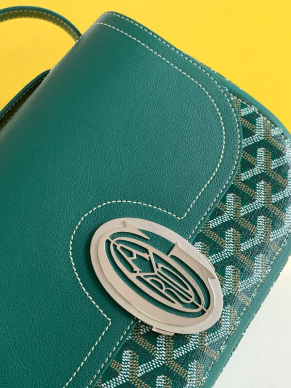 GOYARD Bag - Image 4