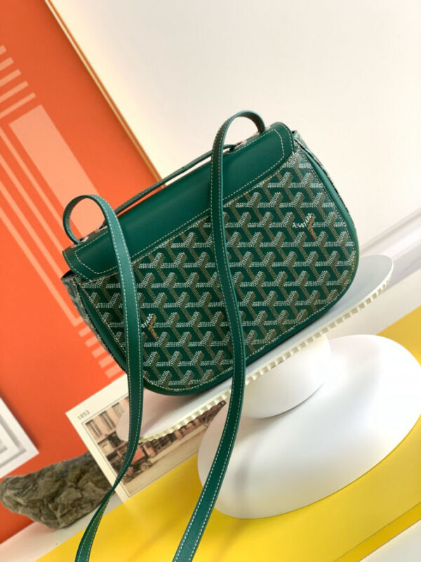 GOYARD Bag - Image 2