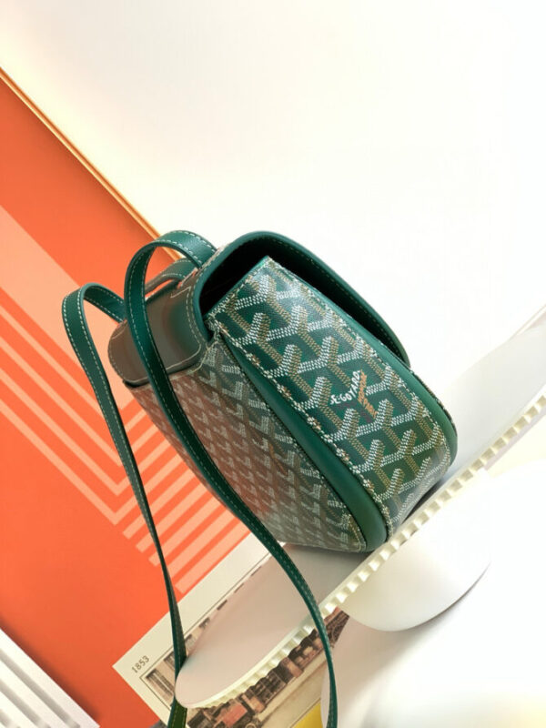 GOYARD Bag - Image 5