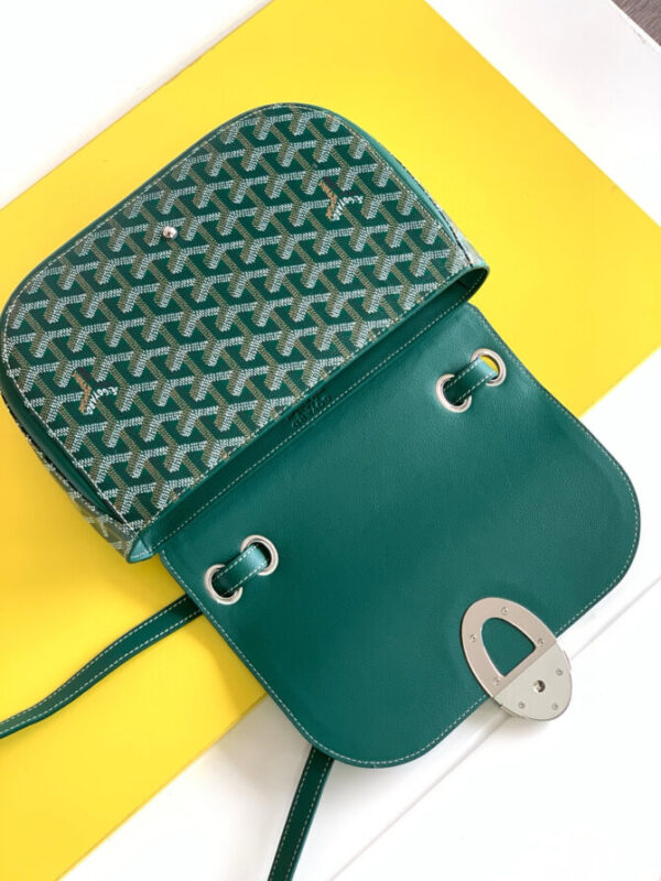 GOYARD Bag - Image 6