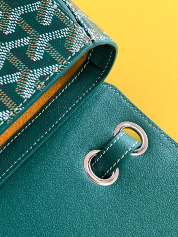 GOYARD Bag - Image 7
