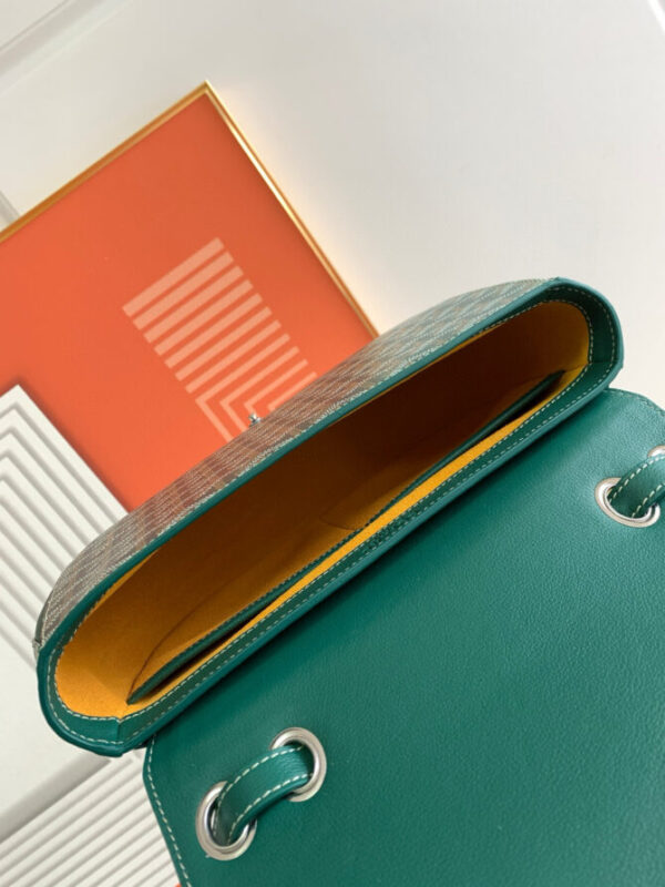 GOYARD Bag - Image 8