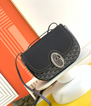 GOYARD Bag