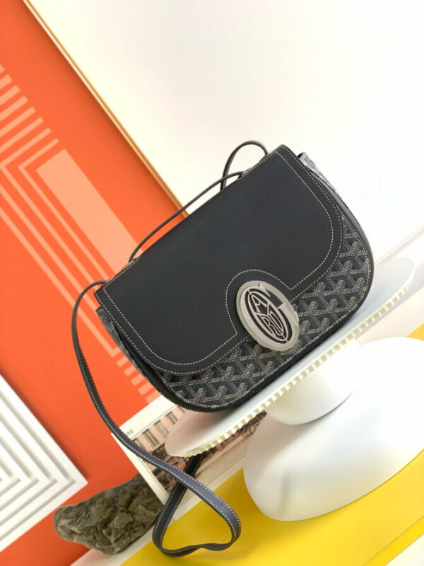 GOYARD Bag