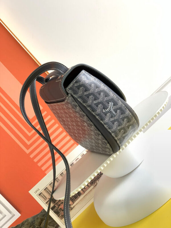 GOYARD Bag - Image 3