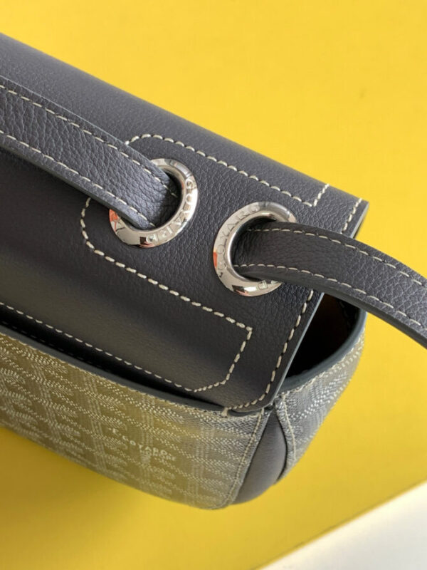 GOYARD Bag - Image 4