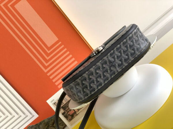 GOYARD Bag - Image 5