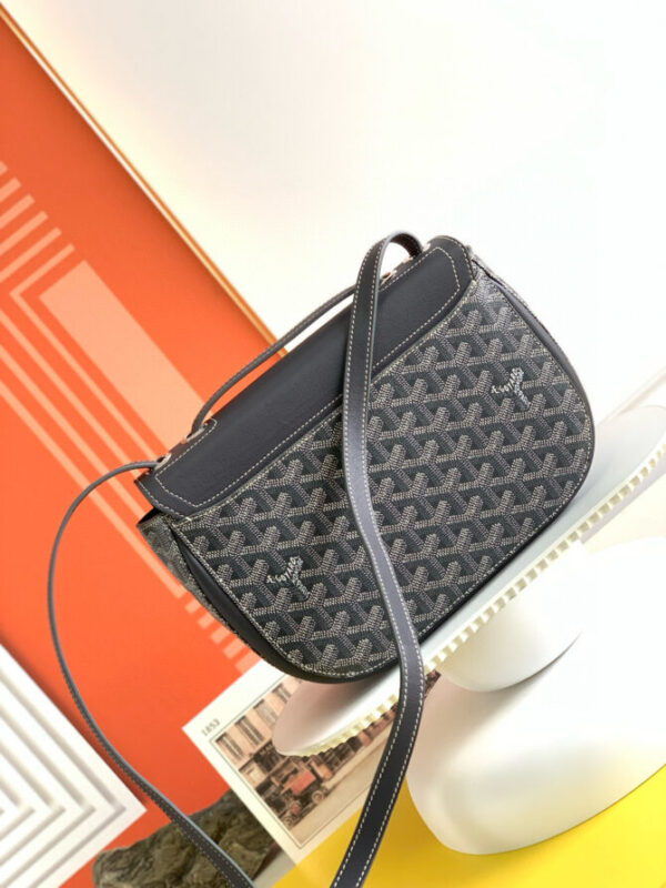 GOYARD Bag - Image 2