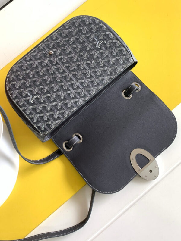GOYARD Bag - Image 7