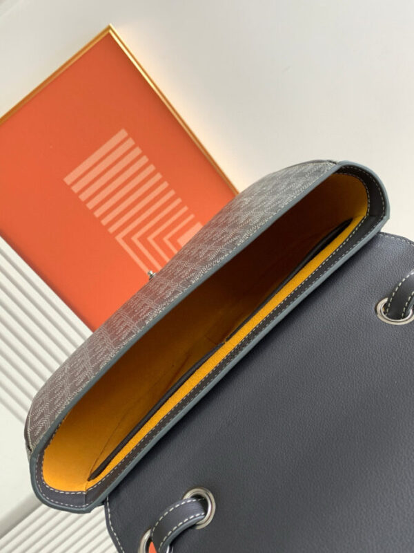GOYARD Bag - Image 8