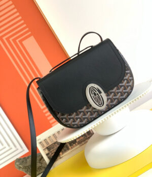GOYARD Bag