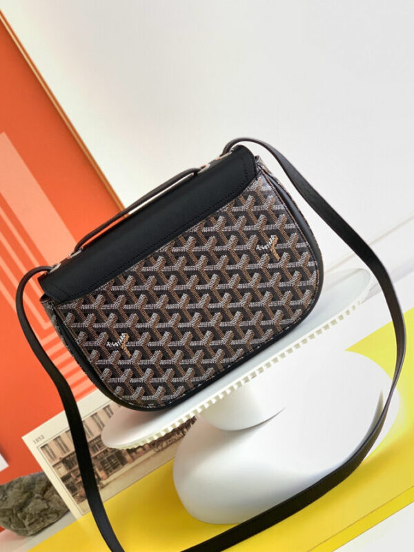 GOYARD Bag - Image 2