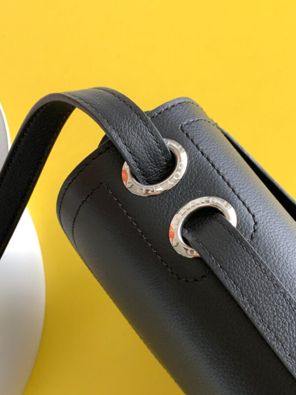 GOYARD Bag - Image 4