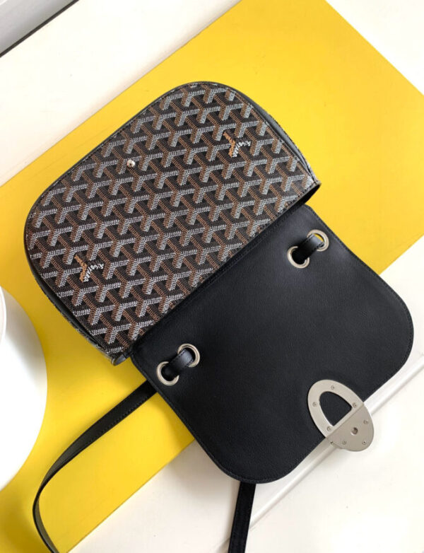 GOYARD Bag - Image 5