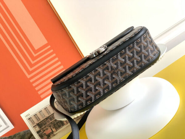 GOYARD Bag - Image 6