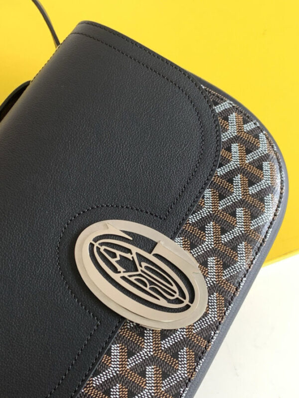 GOYARD Bag - Image 7