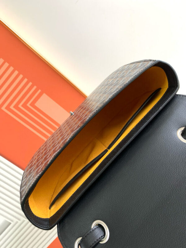 GOYARD Bag - Image 8
