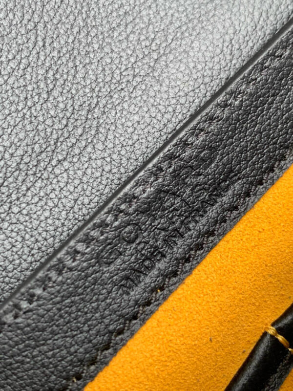GOYARD Bag - Image 9