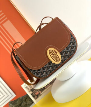 GOYARD Bag