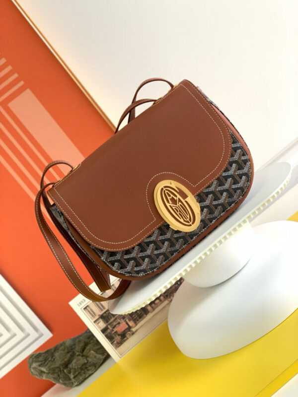 GOYARD Bag