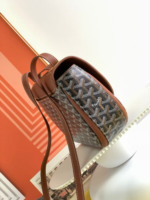 GOYARD Bag - Image 3