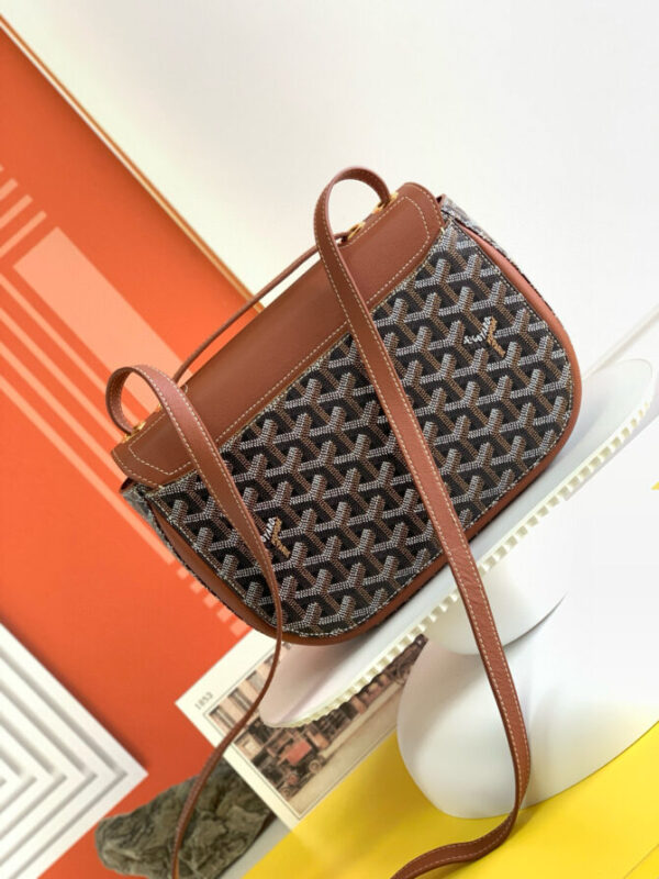 GOYARD Bag - Image 2