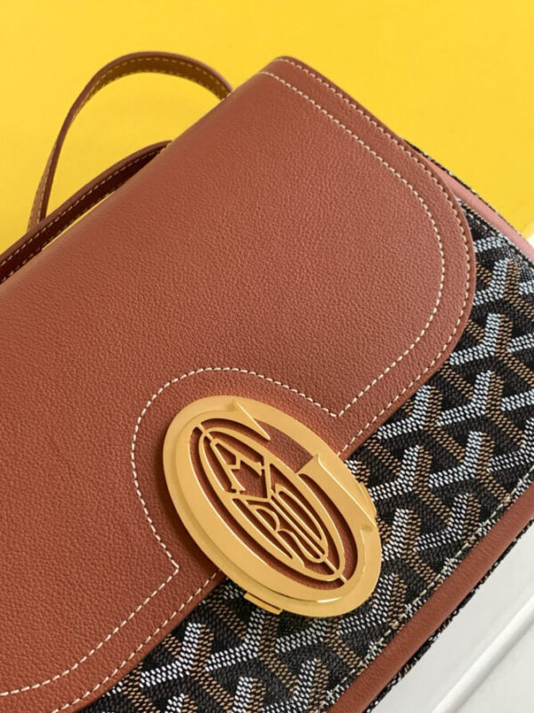 GOYARD Bag - Image 4