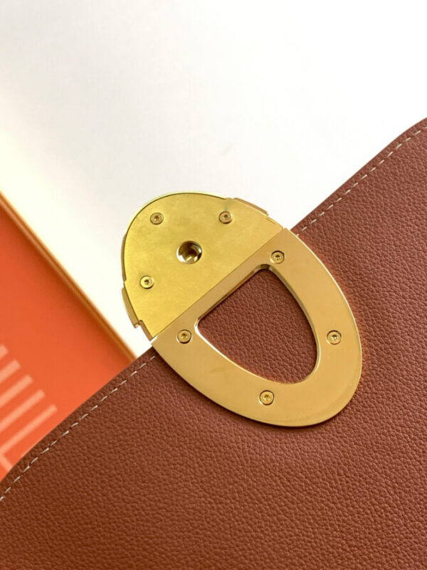 GOYARD Bag - Image 5