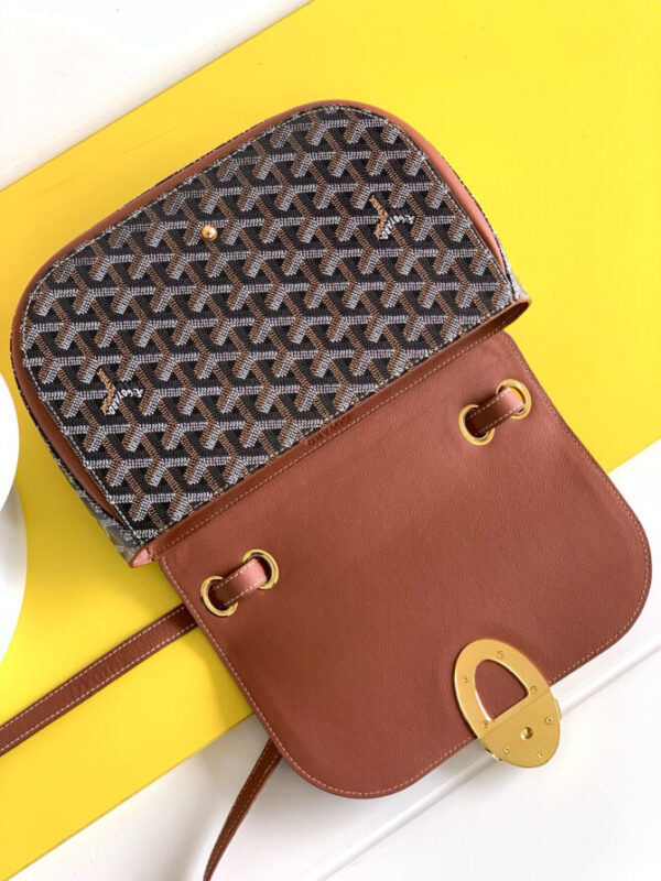 GOYARD Bag - Image 6