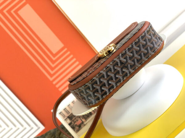 GOYARD Bag - Image 7