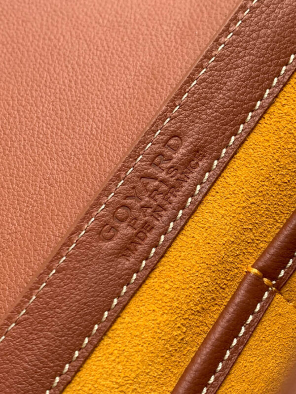 GOYARD Bag - Image 9
