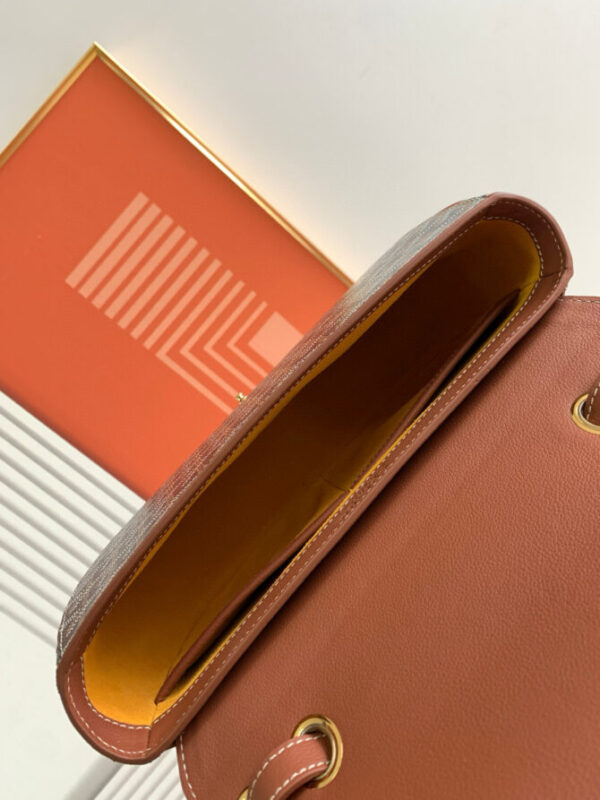 GOYARD Bag - Image 8