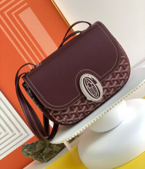 GOYARD Bag