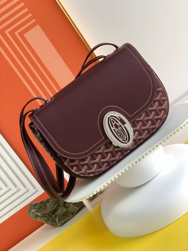 GOYARD Bag