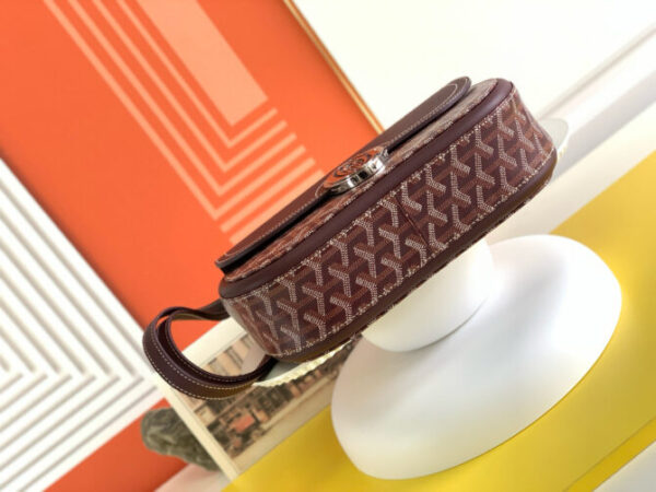 GOYARD Bag - Image 3