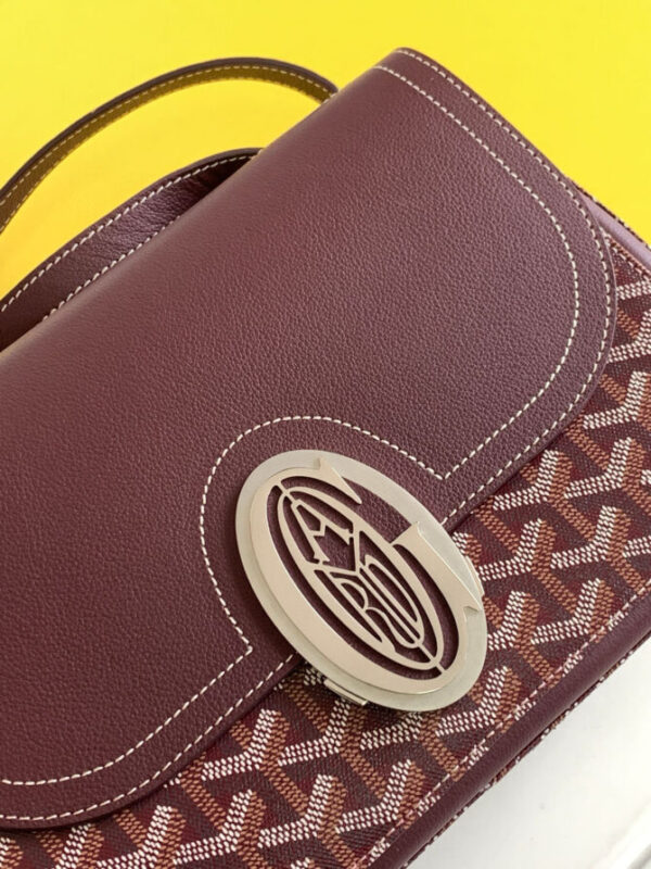 GOYARD Bag - Image 4